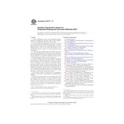 ASTM D6779-10
