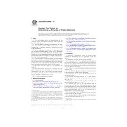 ASTM D6068-10