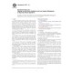ASTM F2781-10