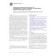 ASTM F2049-10