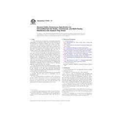 ASTM F2049-10