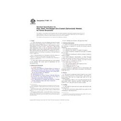 ASTM F1083-10