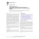ASTM D4629-10