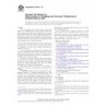 ASTM D4310-10