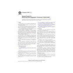 ASTM D6940-10