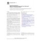 ASTM D635-10