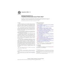 ASTM D4802-10