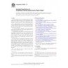 ASTM D4802-10