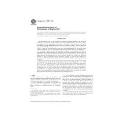 ASTM D4485-10a