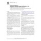 ASTM D2532-10