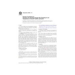 ASTM D2532-10
