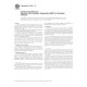 ASTM D2354-10