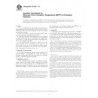 ASTM D2354-10