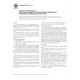 ASTM D2196-10
