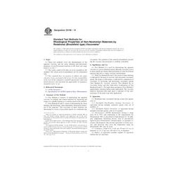 ASTM D2196-10