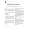 ASTM D2196-10