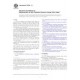 ASTM D5298-10