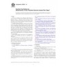ASTM D5298-10