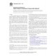 ASTM D5191-10a