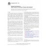ASTM D5191-10a