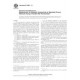 ASTM D5084-10