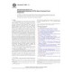ASTM D4895-10