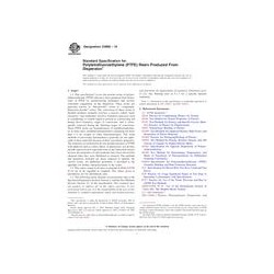 ASTM D4895-10