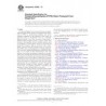 ASTM D4895-10