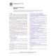 ASTM C1232-10b