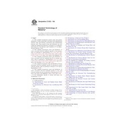 ASTM C1232-10b