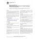 ASTM C941-10
