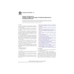 ASTM C827/C827M-10