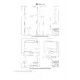 ASTM D4151-10