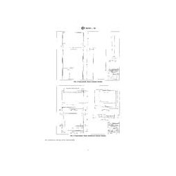 ASTM D4151-10