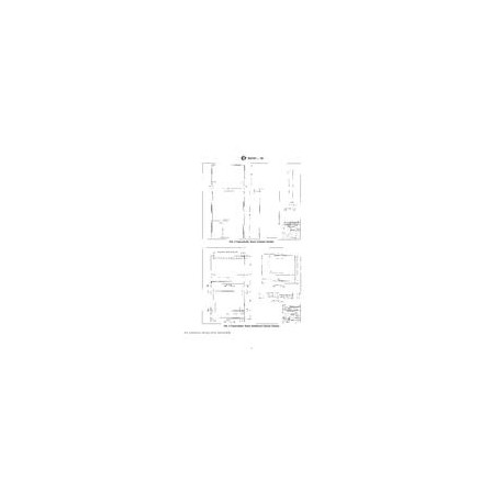ASTM D4151-10