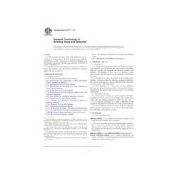 ASTM C717-10
