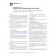 ASTM E114-10