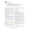 ASTM E114-10
