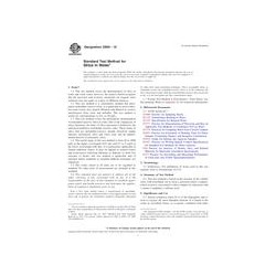 ASTM D859-10