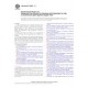 ASTM D4806-10