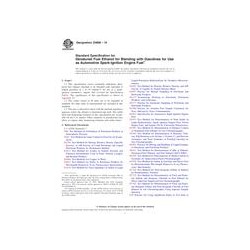 ASTM D4806-10