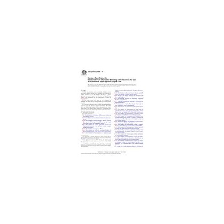ASTM D4806-10