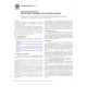 ASTM D5230-10