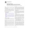ASTM D5230-10