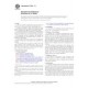ASTM D1246-10