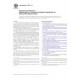 ASTM C1030-10