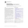 ASTM C1030-10