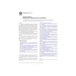 ASTM G115-10