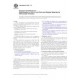 ASTM E246-10