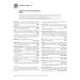 ASTM D4845-10e1